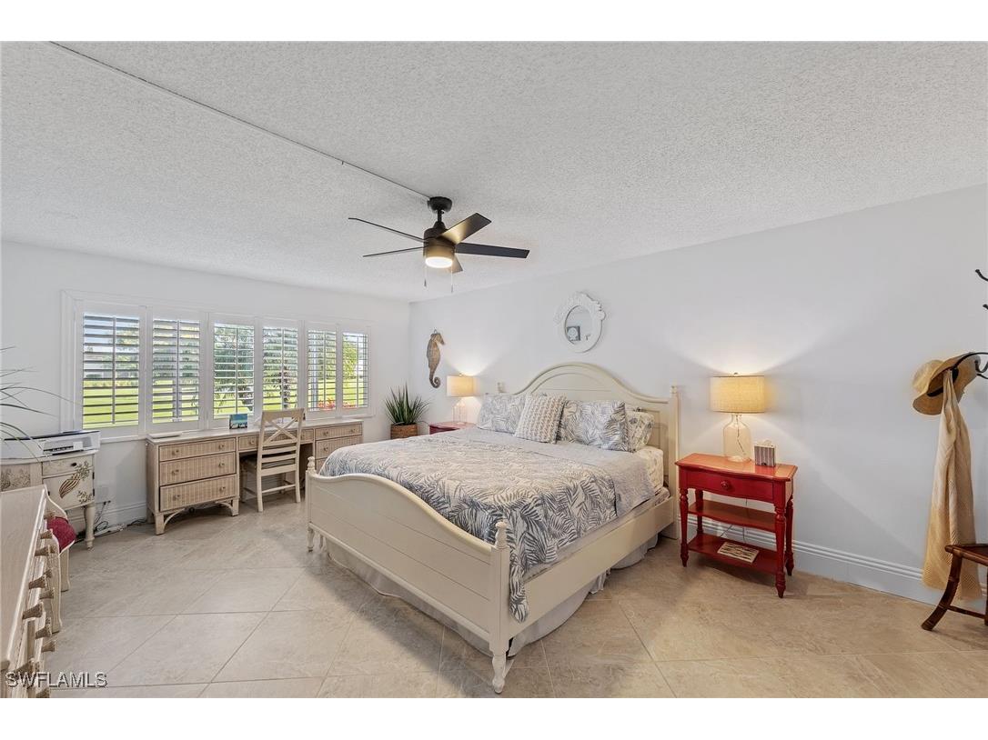 171 Quails Nest Road #3 Naples FL 34112 225085157 image22