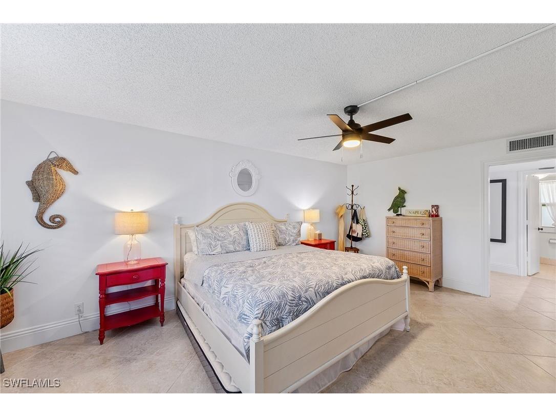 171 Quails Nest Road #3 Naples FL 34112 225085157 image23