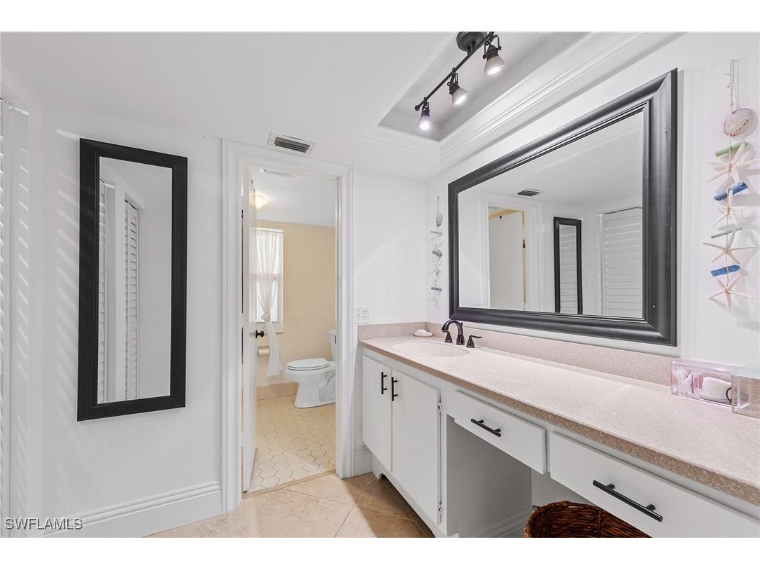 171 Quails Nest Road #3 Naples FL 34112 225085157 image24