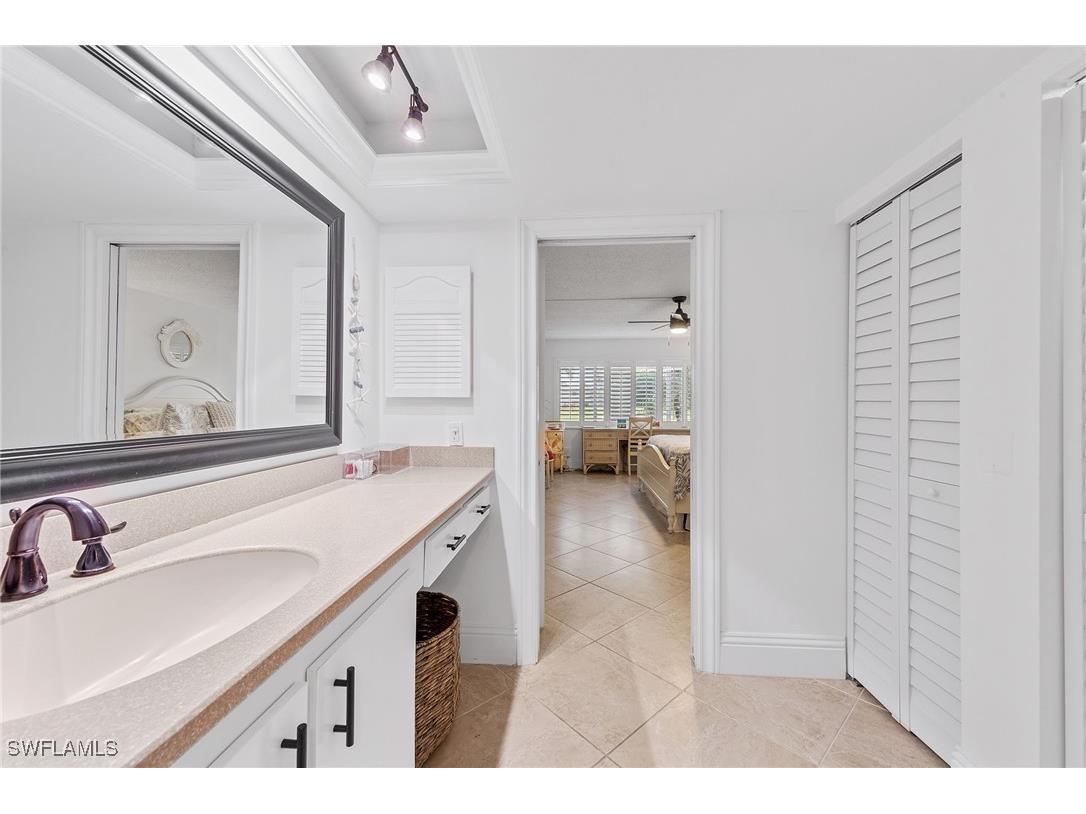 171 Quails Nest Road #3 Naples FL 34112 225085157 image25