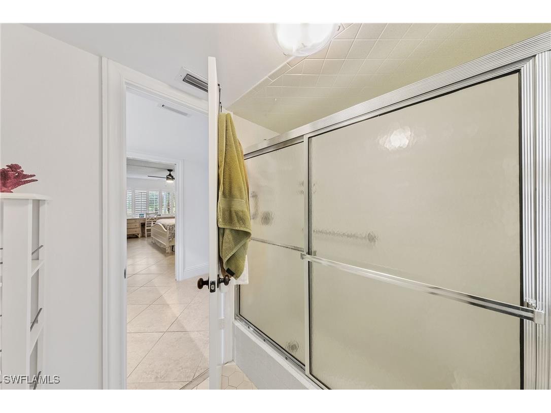 171 Quails Nest Road #3 Naples FL 34112 225085157 image26