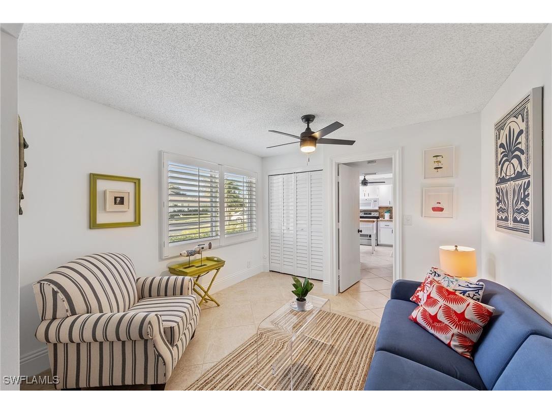 171 Quails Nest Road #3 Naples FL 34112 225085157 image27