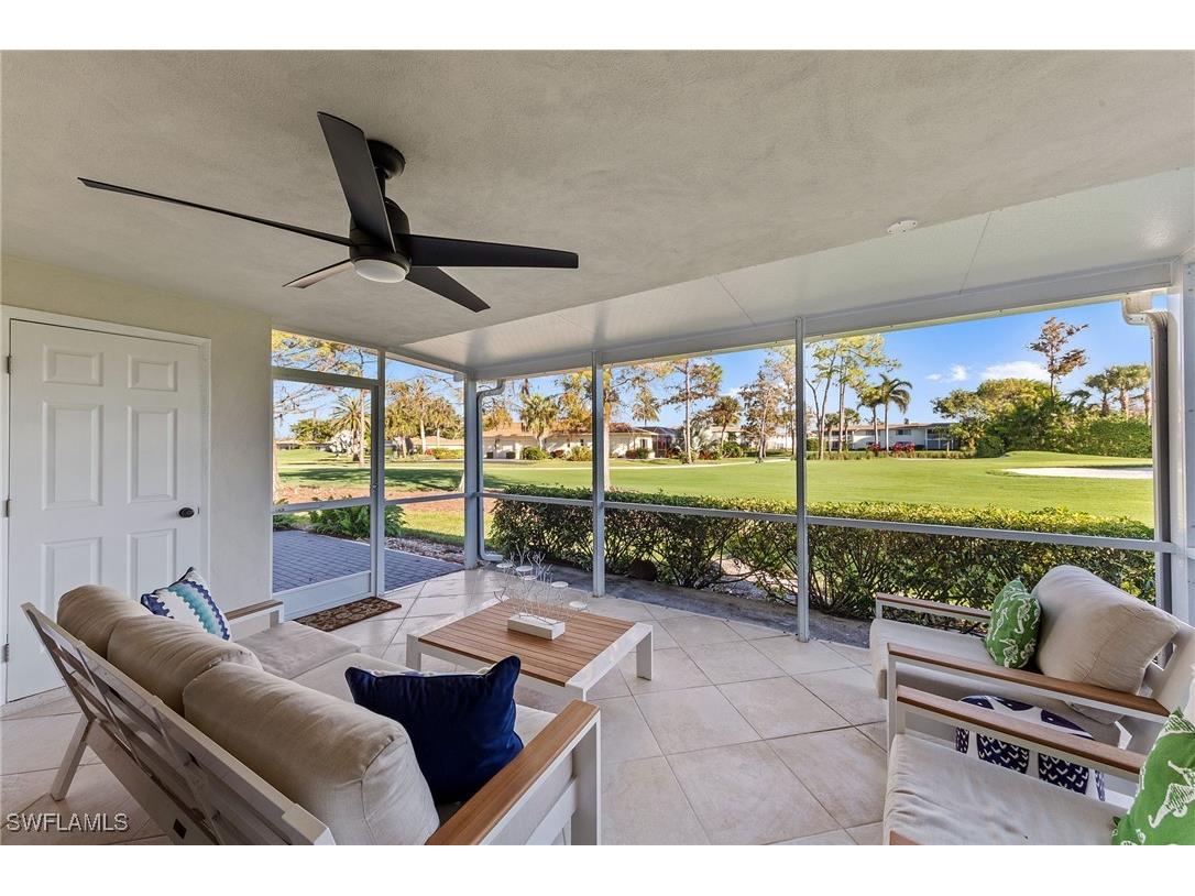 171 Quails Nest Road #3 Naples FL 34112 225085157 image29