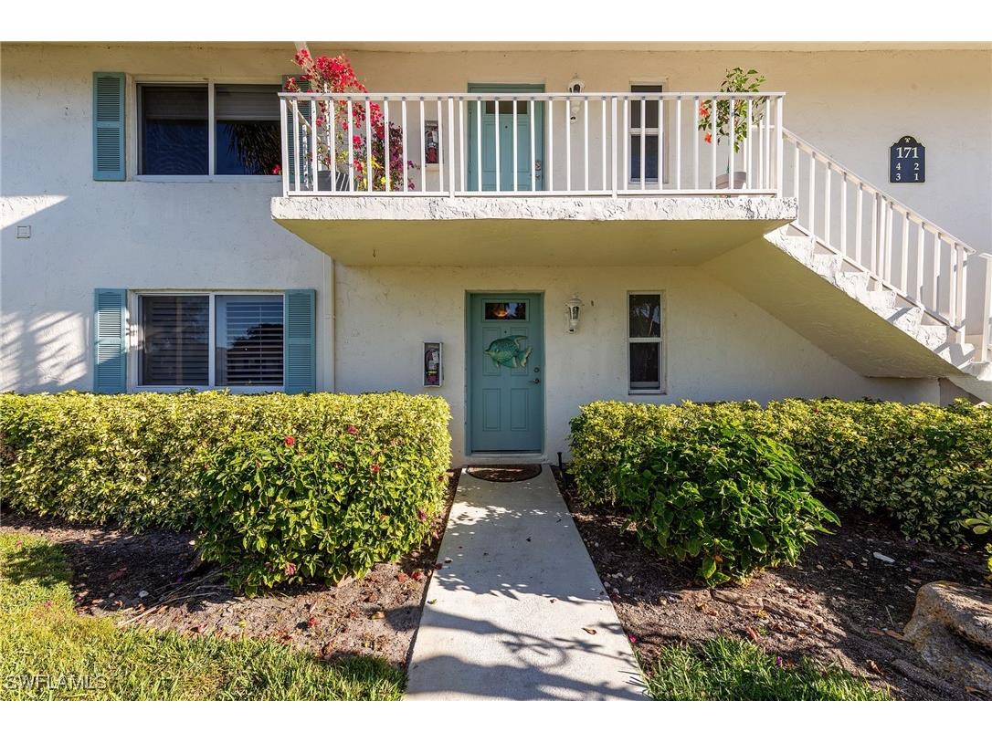 171 Quails Nest Road #3 Naples FL 34112 225085157 image3