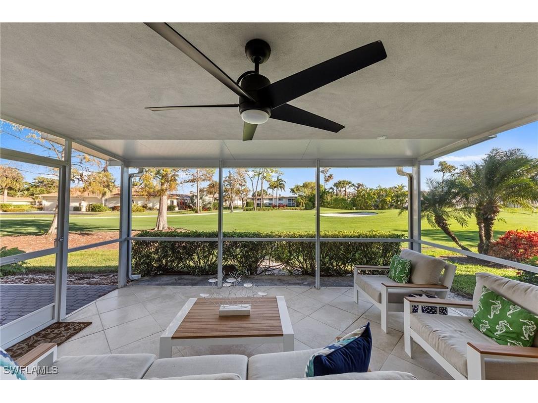 171 Quails Nest Road #3 Naples FL 34112 225085157 image30