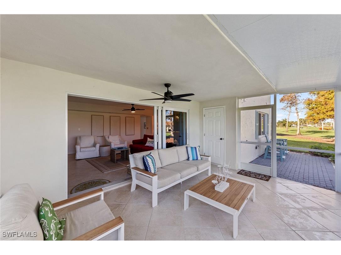 171 Quails Nest Road #3 Naples FL 34112 225085157 image31