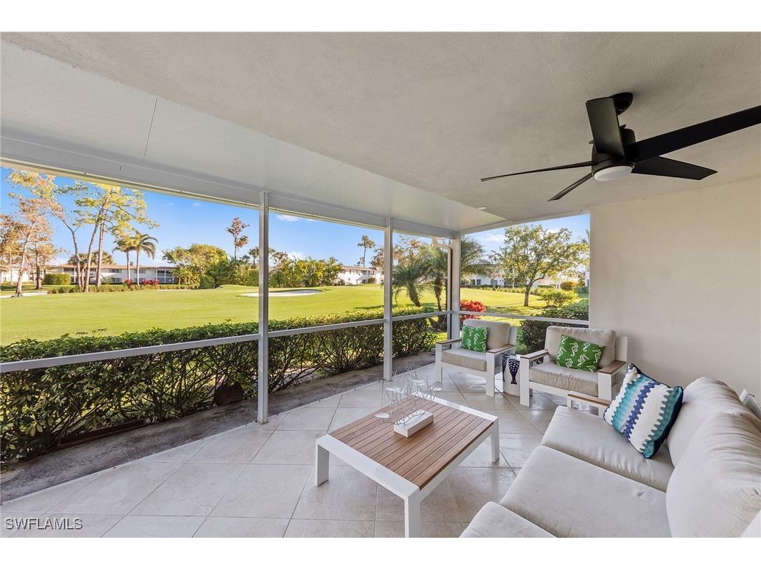 171 Quails Nest Road #3 Naples FL 34112 225085157 image32