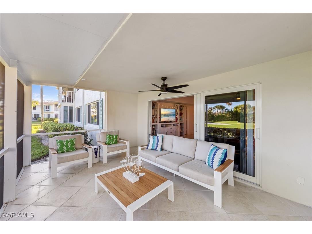 171 Quails Nest Road #3 Naples FL 34112 225085157 image33