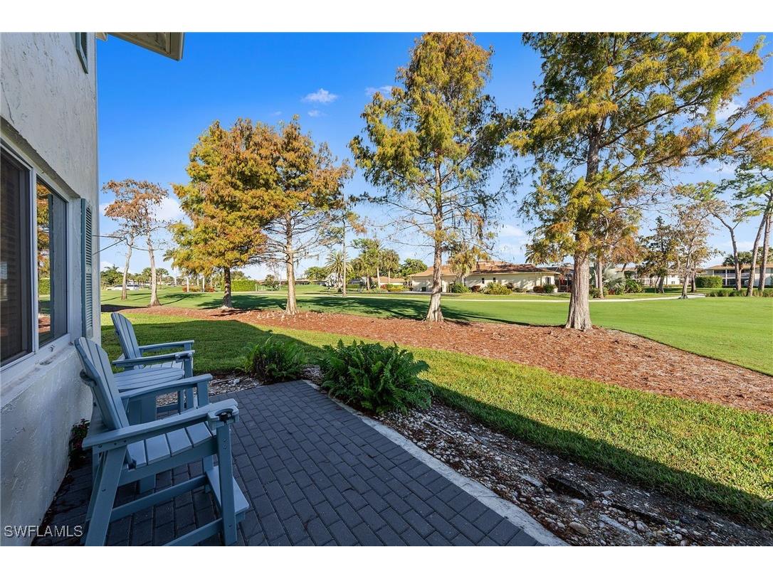 171 Quails Nest Road #3 Naples FL 34112 225085157 image34