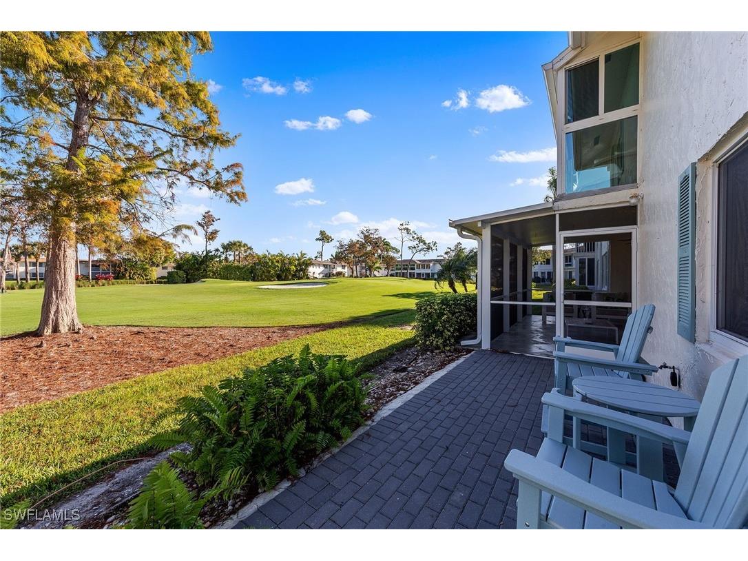 171 Quails Nest Road #3 Naples FL 34112 225085157 image35