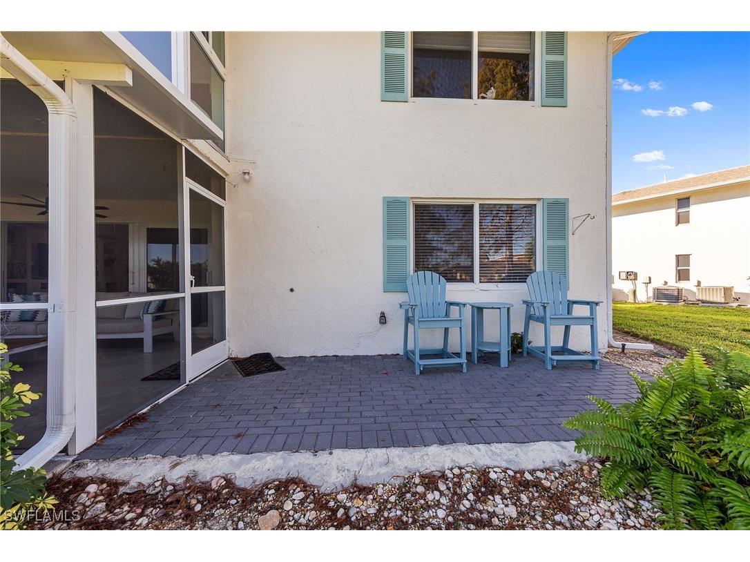 171 Quails Nest Road #3 Naples FL 34112 225085157 image36