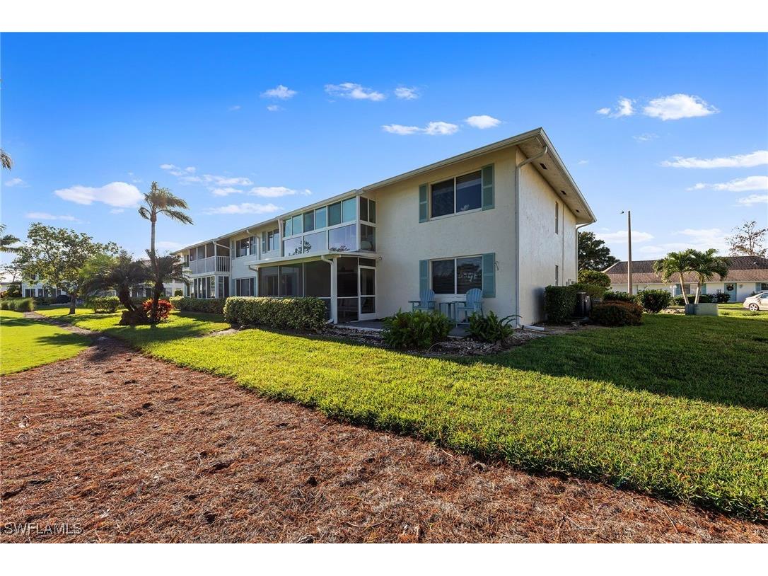 171 Quails Nest Road #3 Naples FL 34112 225085157 image37