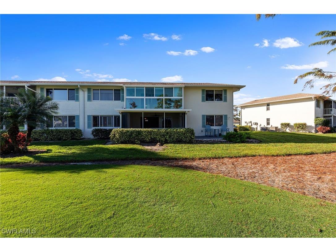 171 Quails Nest Road #3 Naples FL 34112 225085157 image38