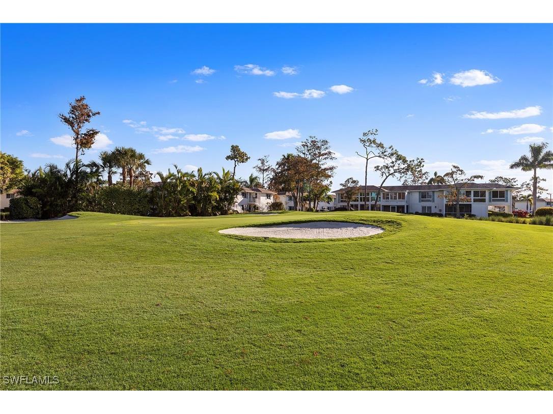 171 Quails Nest Road #3 Naples FL 34112 225085157 image39