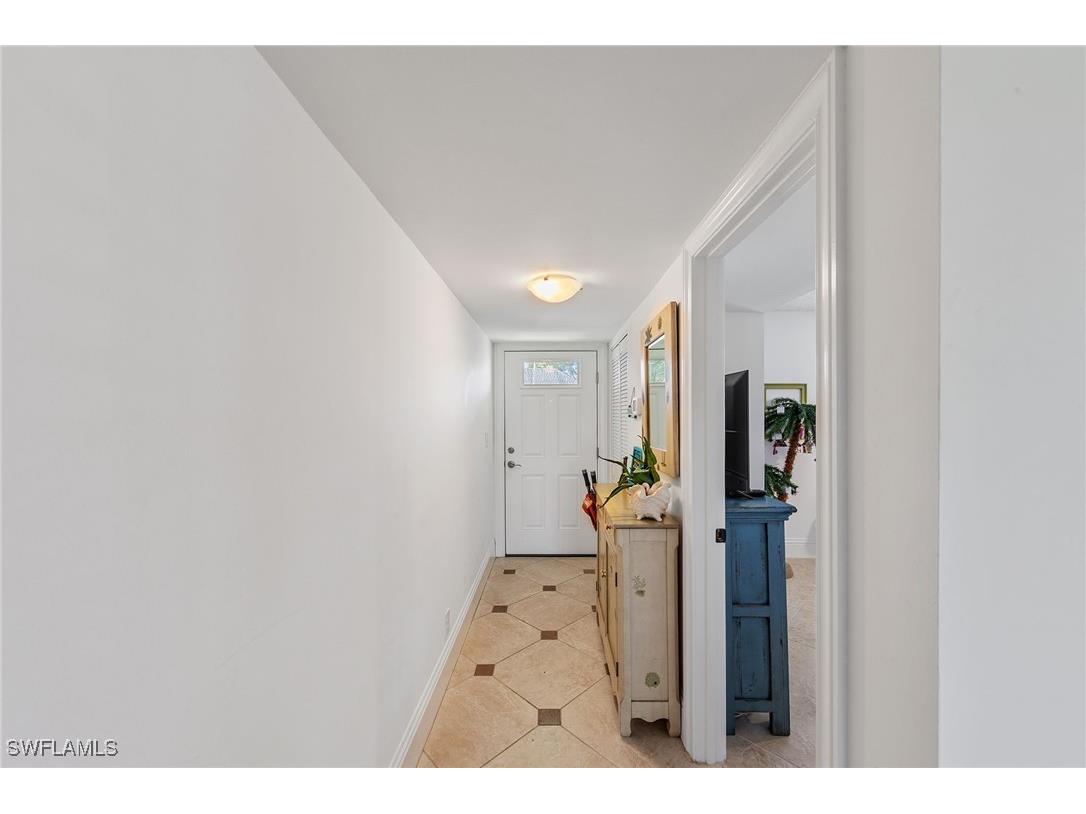 171 Quails Nest Road #3 Naples FL 34112 225085157 image4