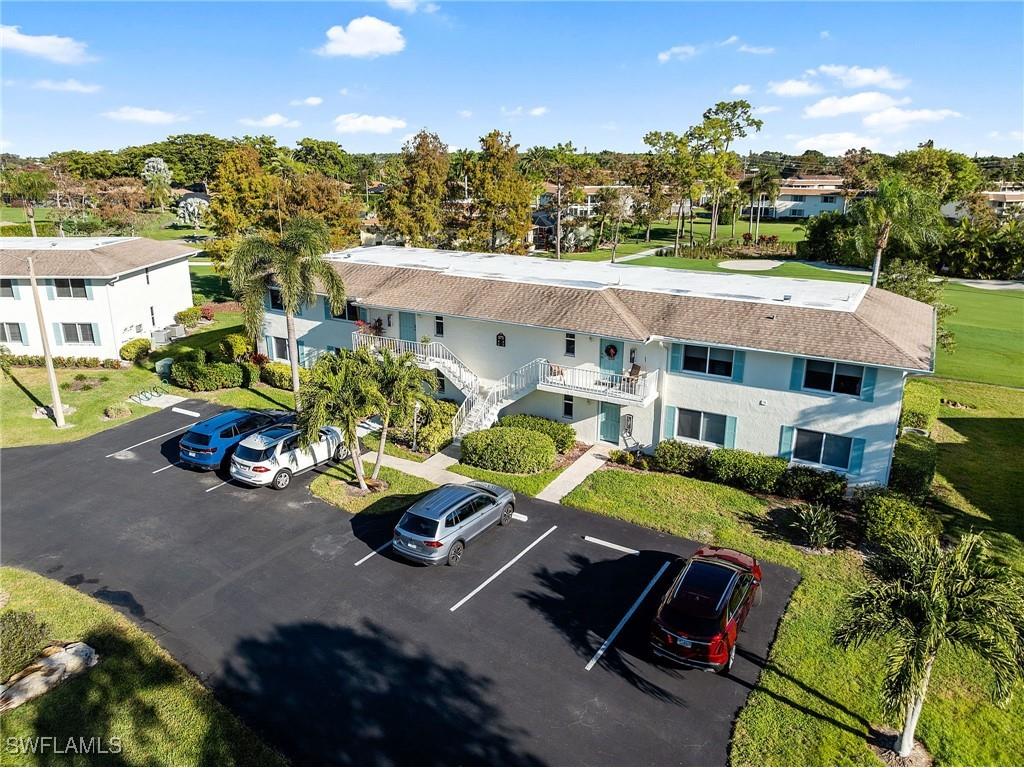 171 Quails Nest Road #3 Naples FL 34112 225085157 image40