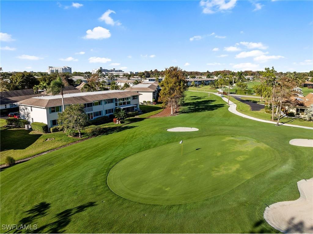 171 Quails Nest Road #3 Naples FL 34112 225085157 image44