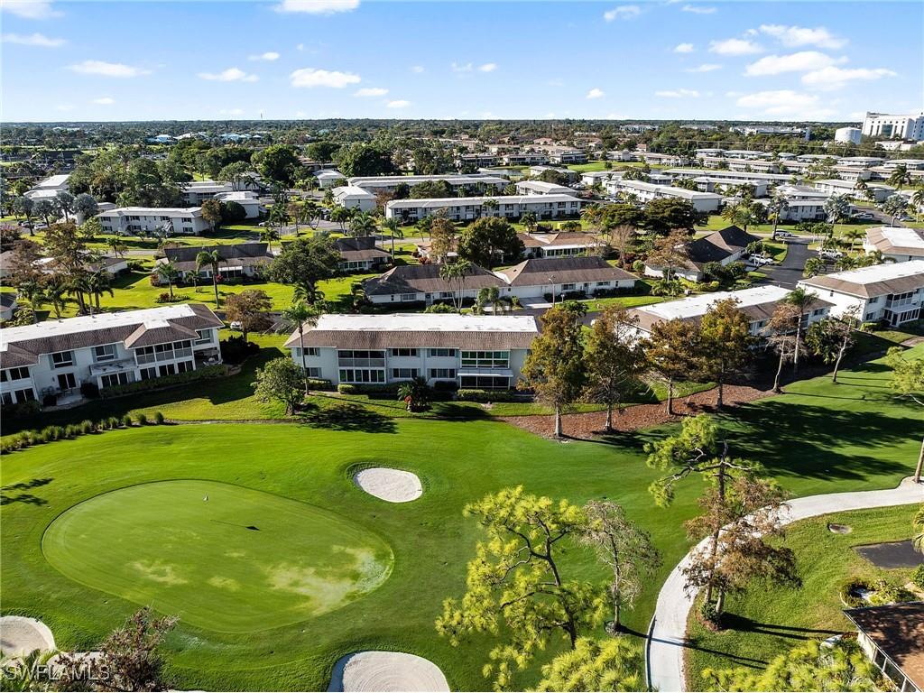 171 Quails Nest Road #3 Naples FL 34112 225085157 image47