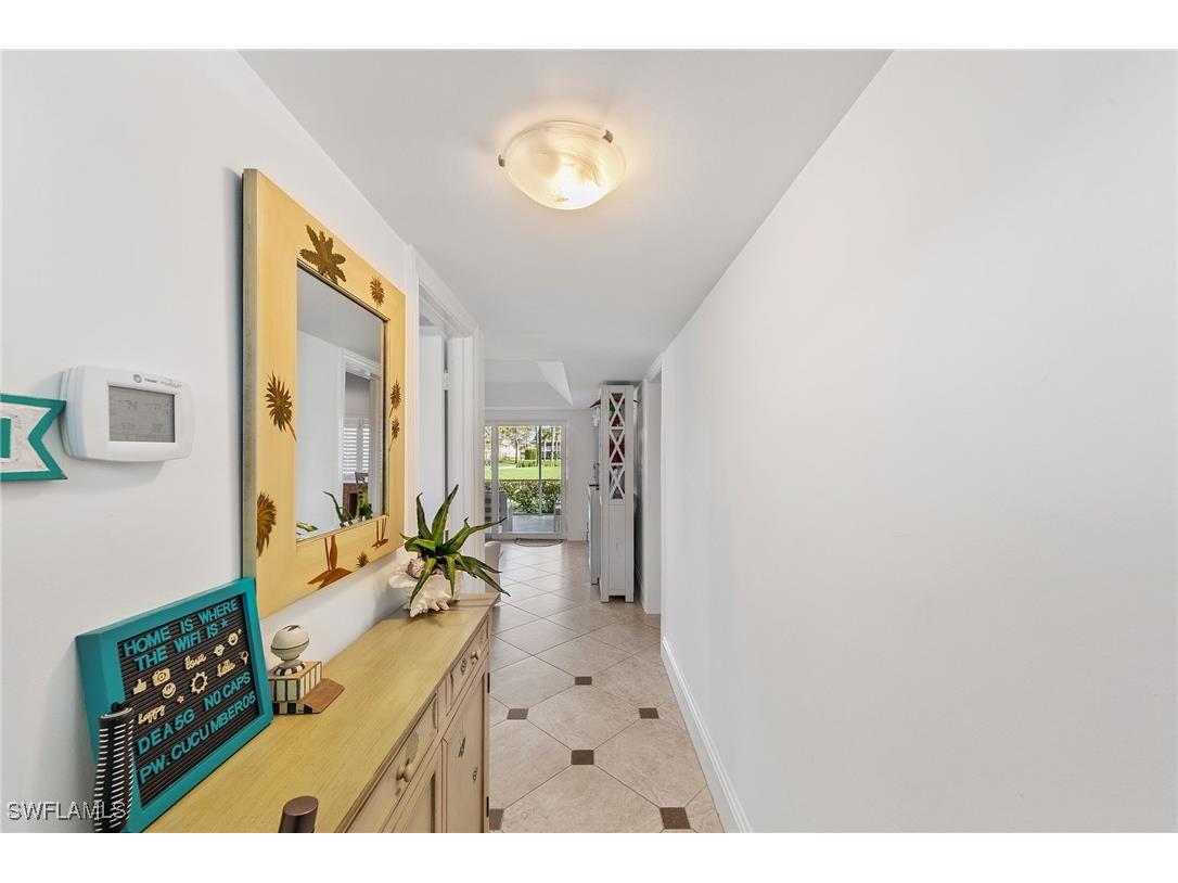 171 Quails Nest Road #3 Naples FL 34112 225085157 image5