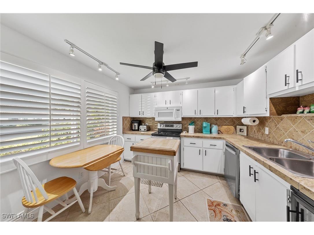 171 Quails Nest Road #3 Naples FL 34112 225085157 image6