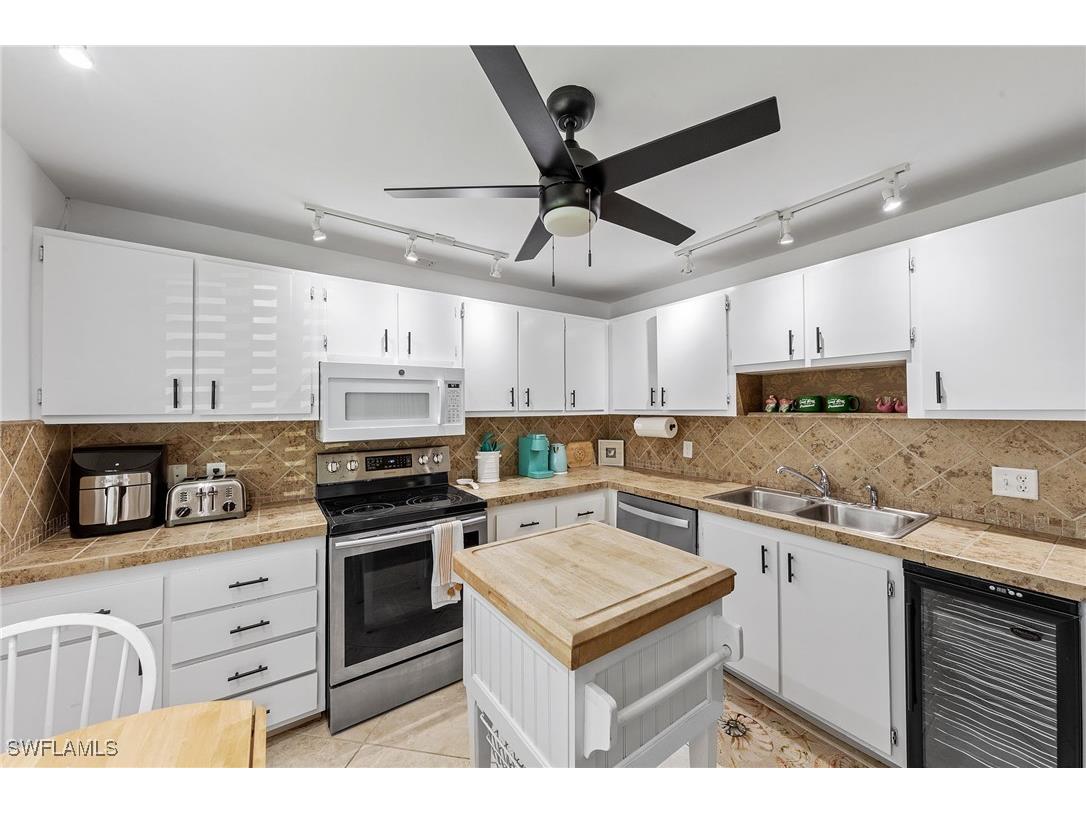 171 Quails Nest Road #3 Naples FL 34112 225085157 image7