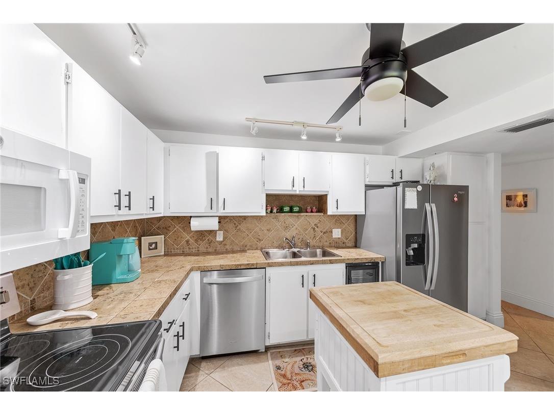 171 Quails Nest Road #3 Naples FL 34112 225085157 image8