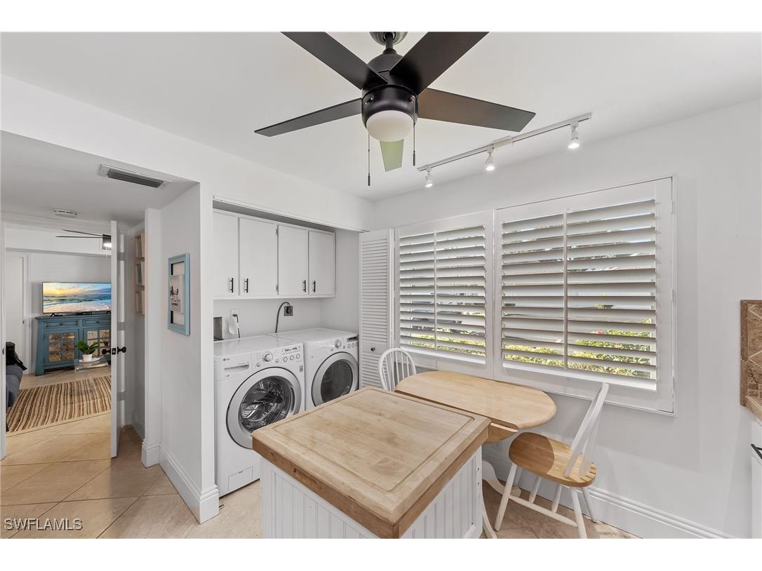 171 Quails Nest Road #3 Naples FL 34112 225085157 image9