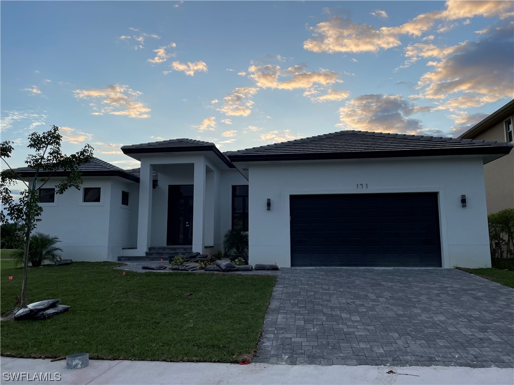 171 S Bahama Avenue Marco Island FL 34145 223027325 image1