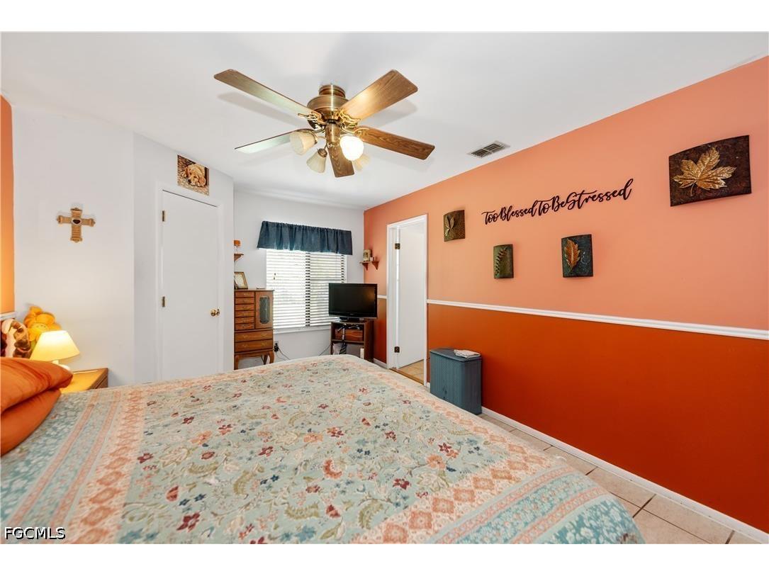 171 SE 4th Street Cape Coral FL 33990 2026024908 image13