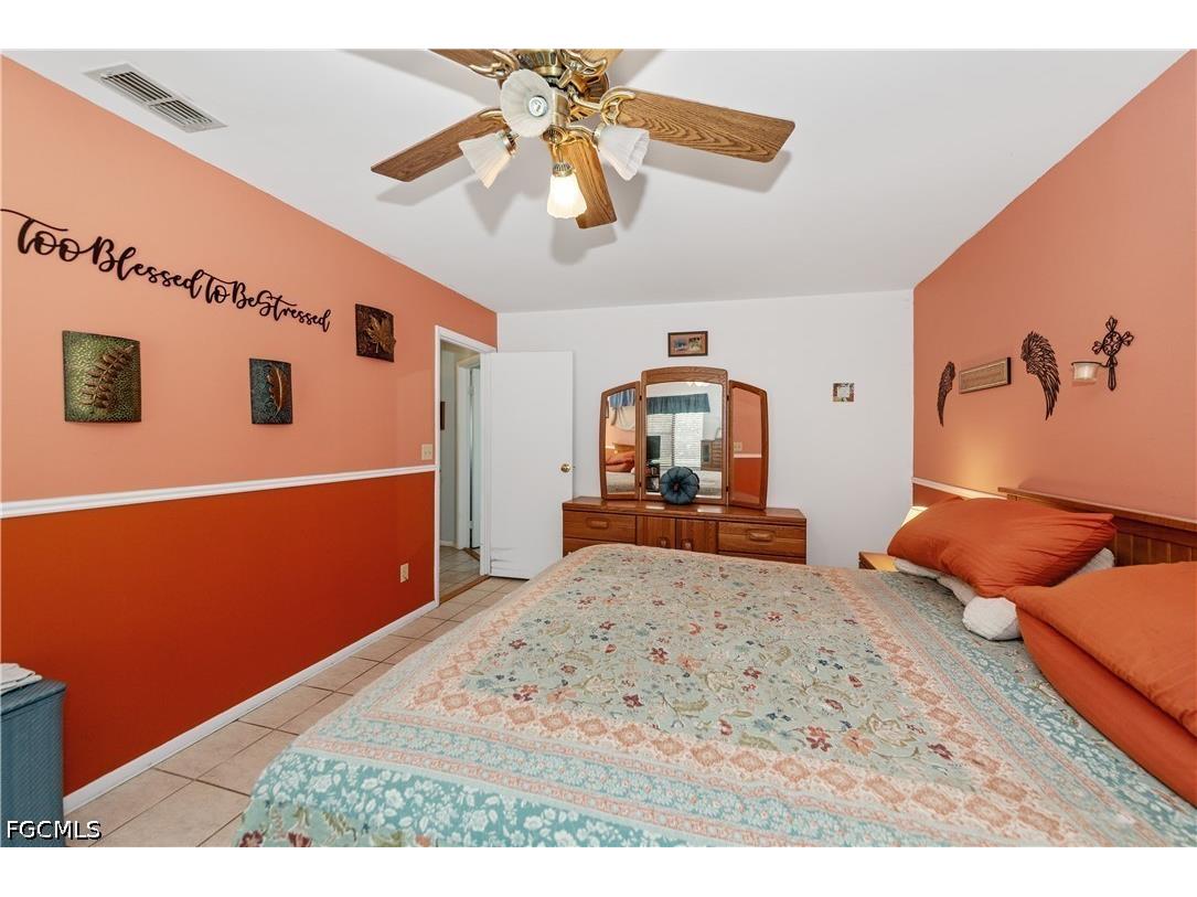 171 SE 4th Street Cape Coral FL 33990 2026024908 image14
