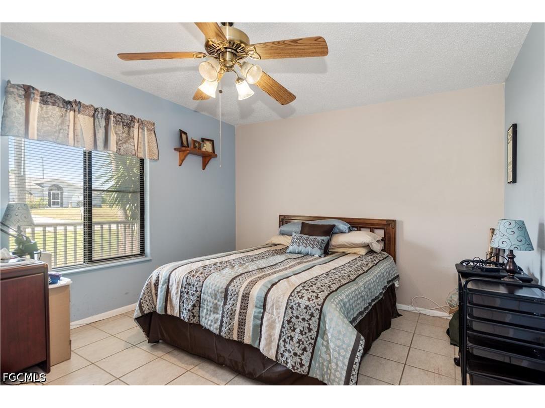 171 SE 4th Street Cape Coral FL 33990 2026024908 image16