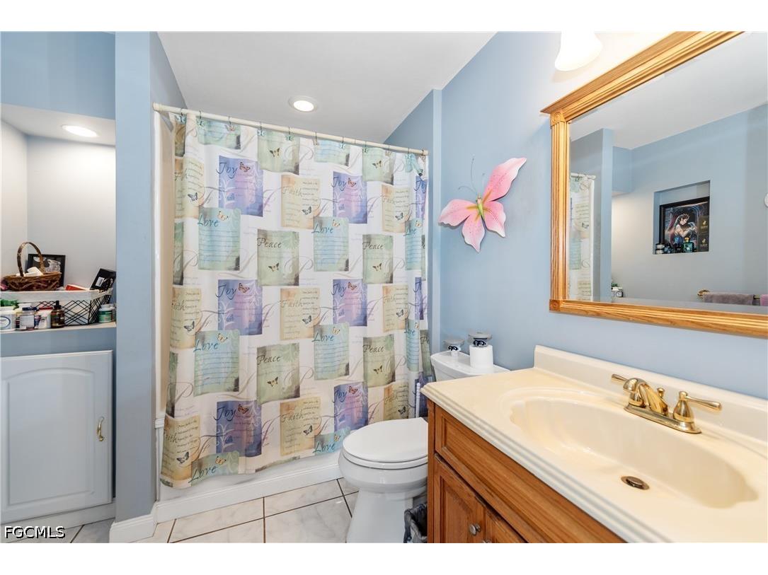 171 SE 4th Street Cape Coral FL 33990 2026024908 image17