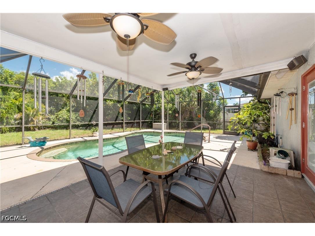 171 SE 4th Street Cape Coral FL 33990 2026024908 image18