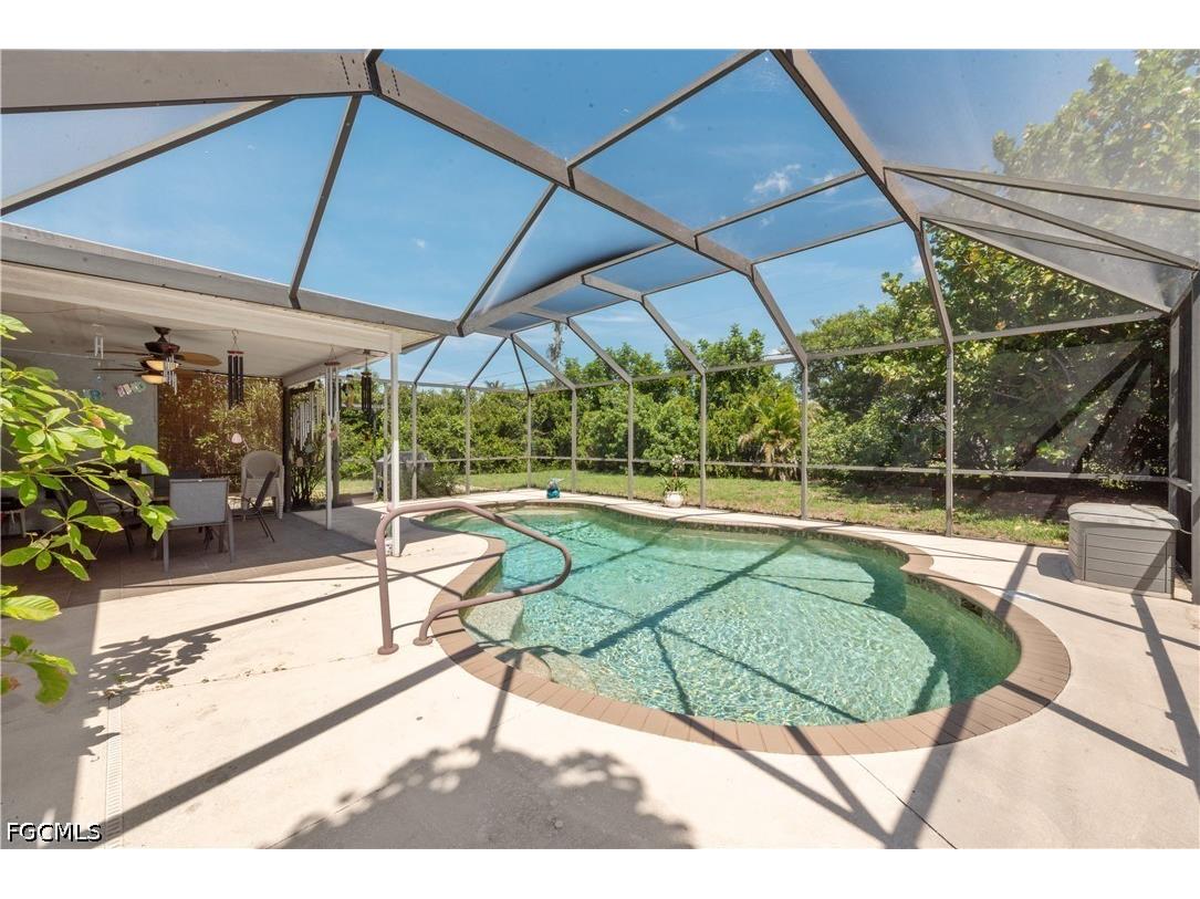 171 SE 4th Street Cape Coral FL 33990 2026024908 image19