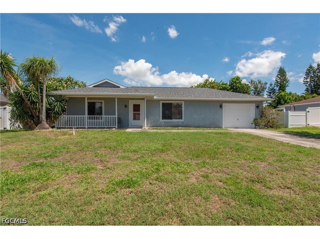 171 SE 4th Street Cape Coral FL 33990 2026024908 image2