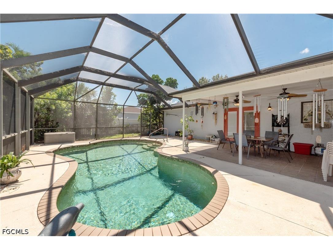 171 SE 4th Street Cape Coral FL 33990 2026024908 image20