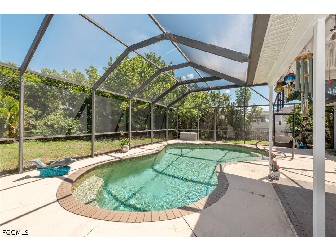 171 SE 4th Street Cape Coral FL 33990 2026024908 image21