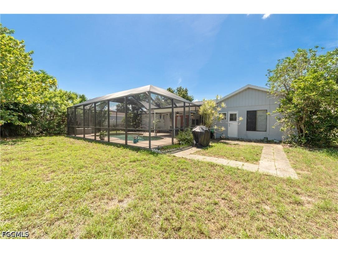 171 SE 4th Street Cape Coral FL 33990 2026024908 image22