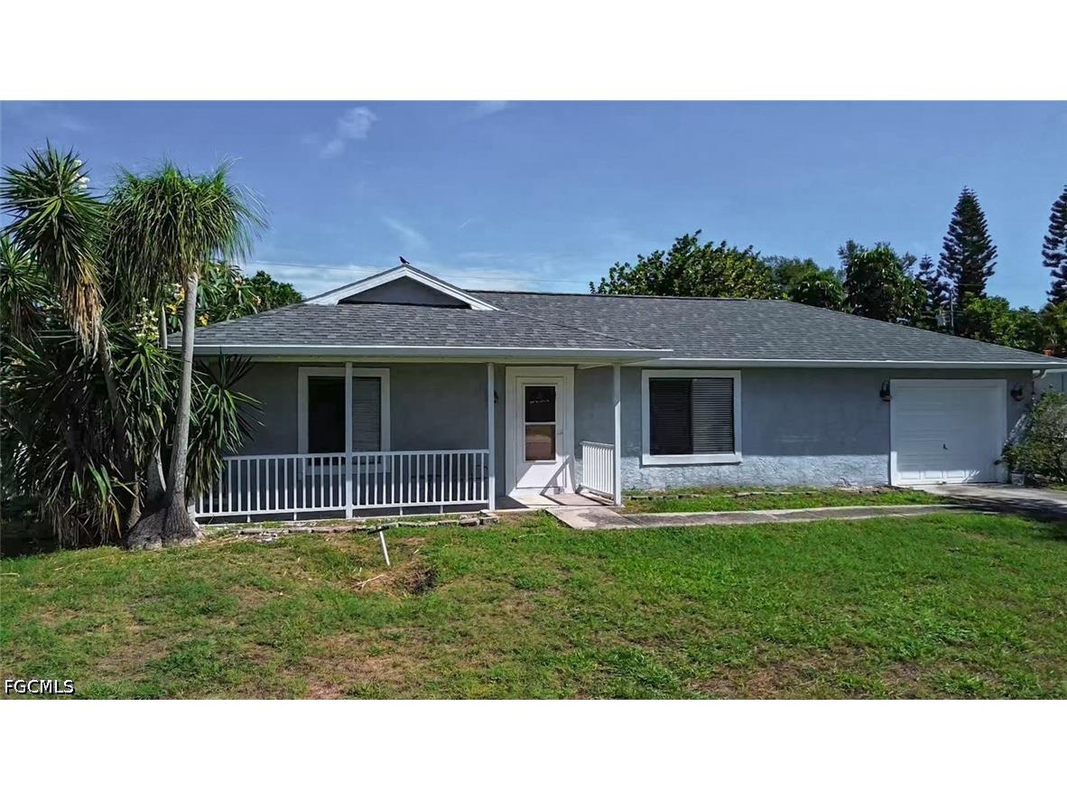 171 SE 4th Street Cape Coral FL 33990 2026024908 image23
