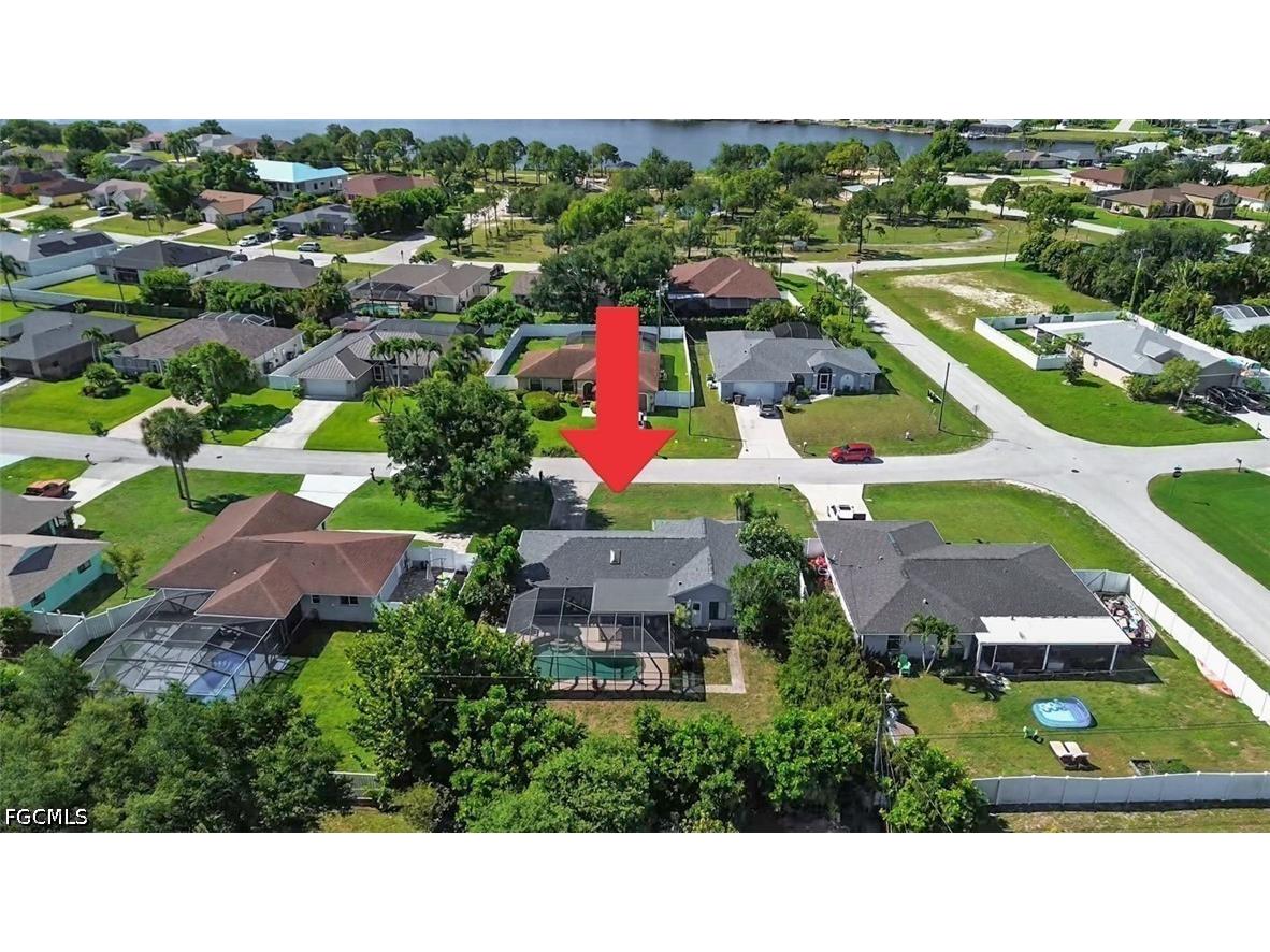 171 SE 4th Street Cape Coral FL 33990 2026024908 image24