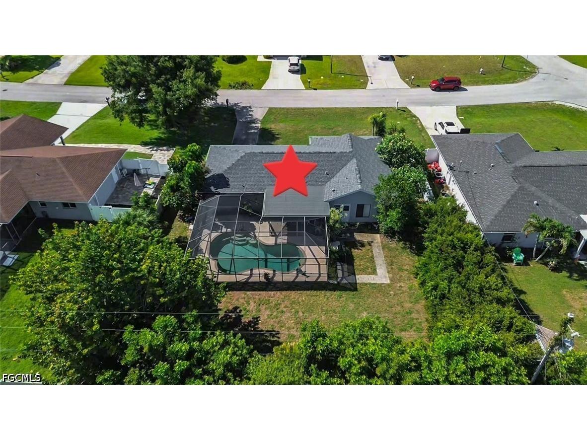 171 SE 4th Street Cape Coral FL 33990 2026024908 image25