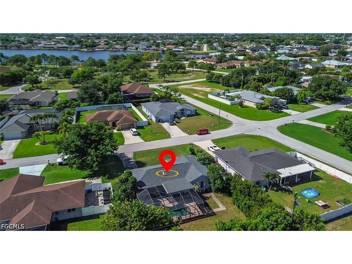 171 SE 4th Street Cape Coral FL 33990 2026024908 image26