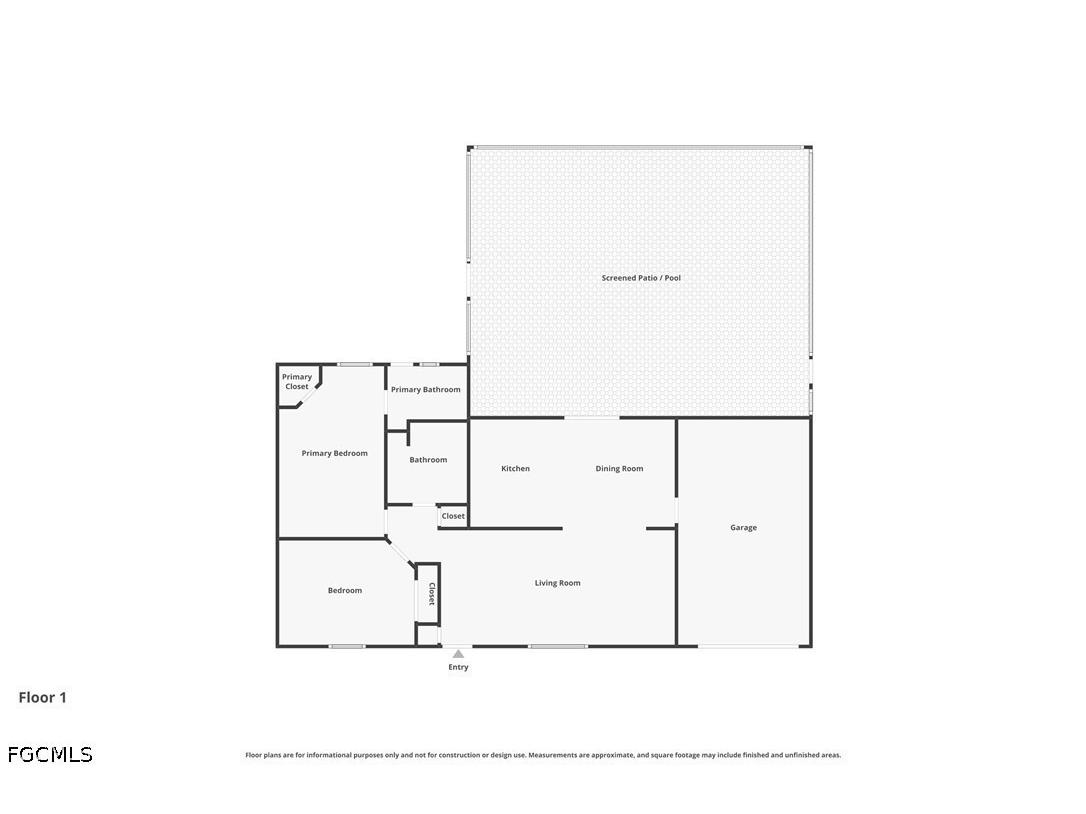 171 SE 4th Street Cape Coral FL 33990 2026024908 image27