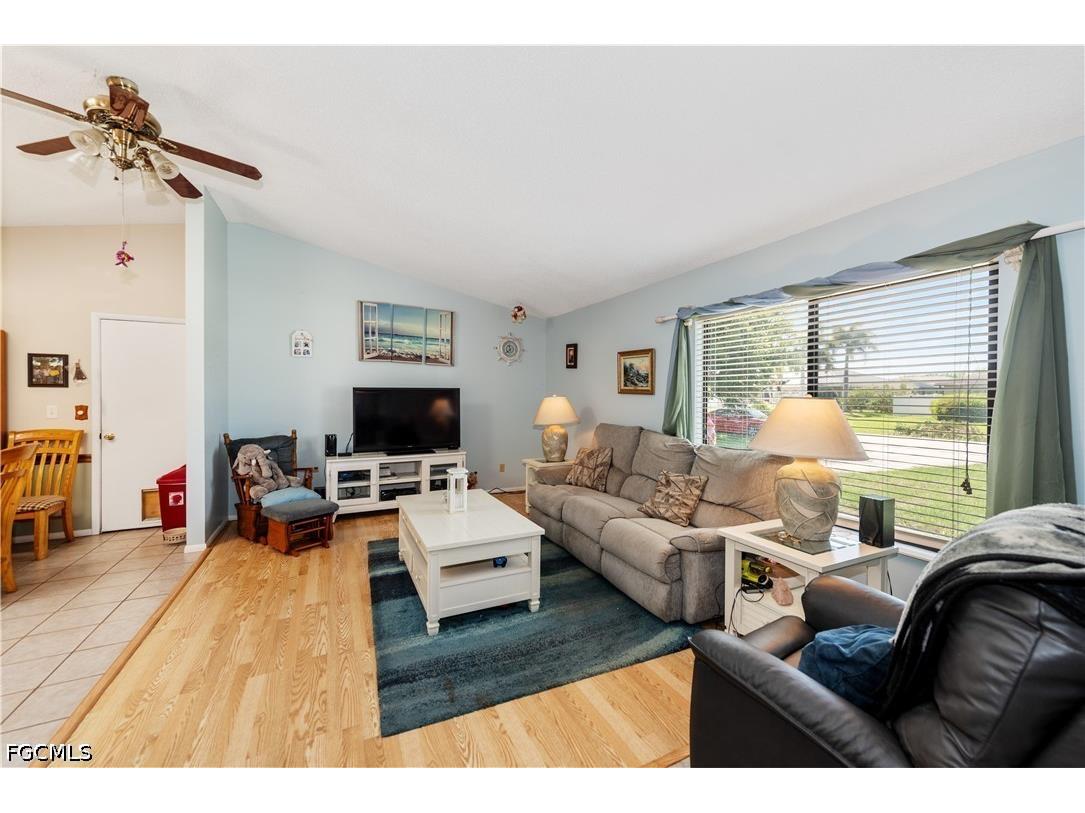 171 SE 4th Street Cape Coral FL 33990 2026024908 image5