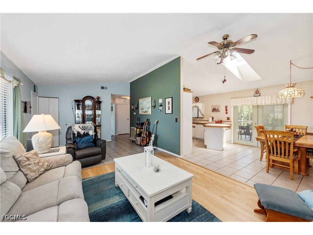 171 SE 4th Street Cape Coral FL 33990 2026024908 image6