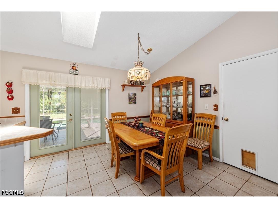 171 SE 4th Street Cape Coral FL 33990 2026024908 image8