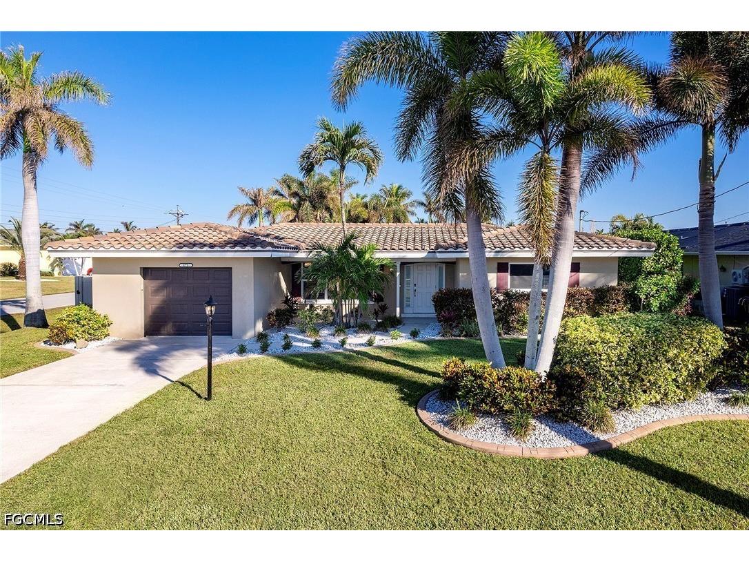 171 SW 51st Terrace Cape Coral FL 33914 2026023218 image1