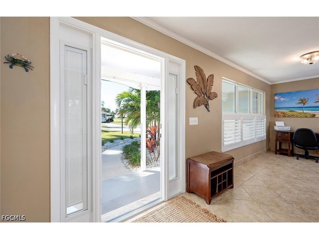 171 SW 51st Terrace Cape Coral FL 33914 2026023218 image11