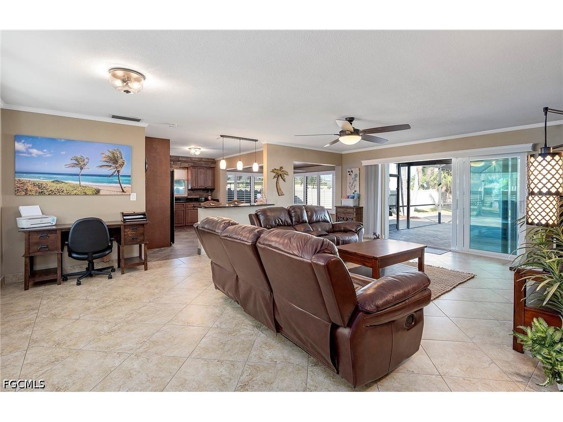 171 SW 51st Terrace Cape Coral FL 33914 2026023218 image12