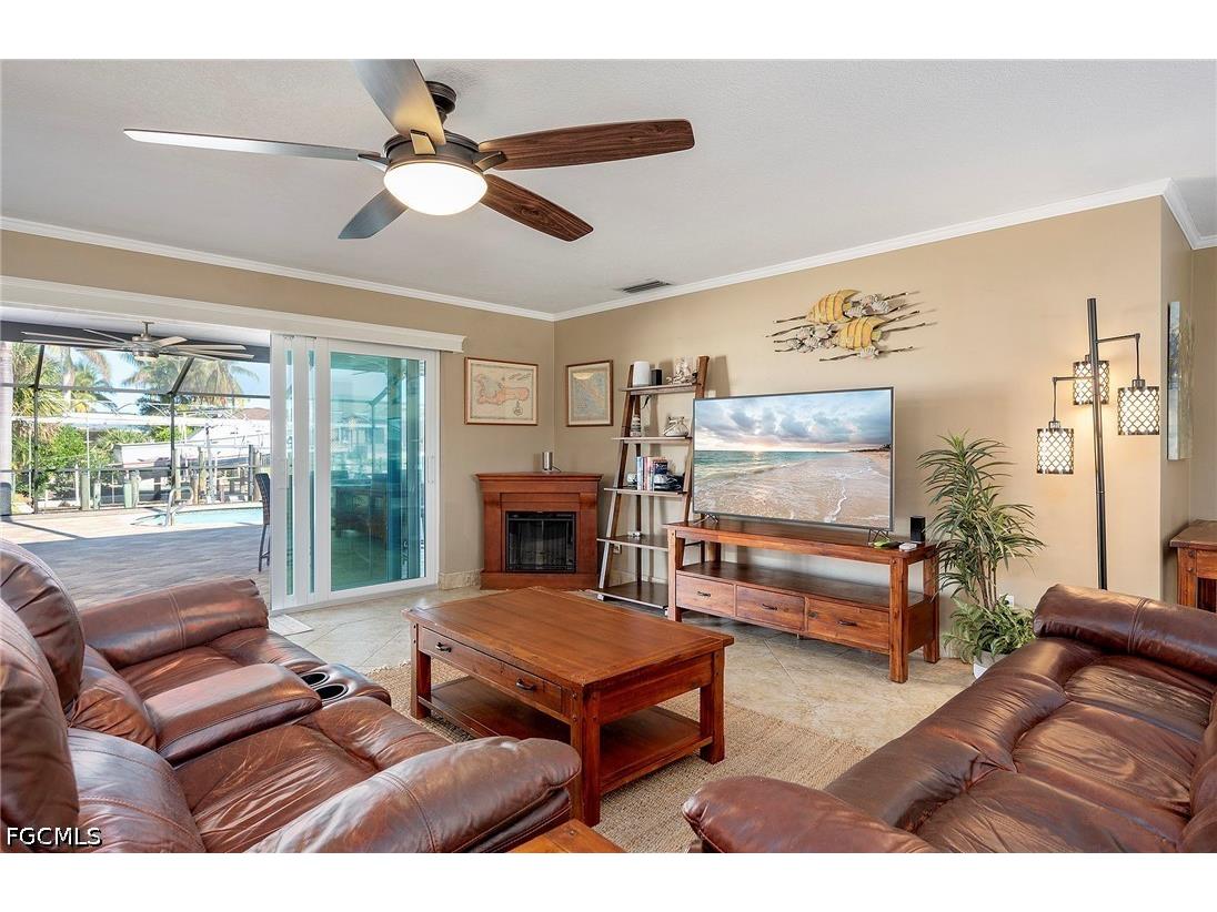 171 SW 51st Terrace Cape Coral FL 33914 2026023218 image13